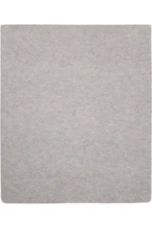 Lisa Yang Gray 