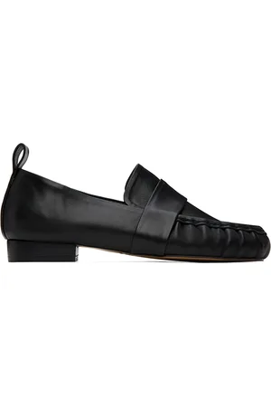 NEUTE Gustavo Loafers