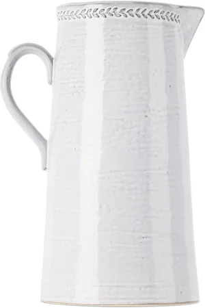 SOHO Hillcrest Jug