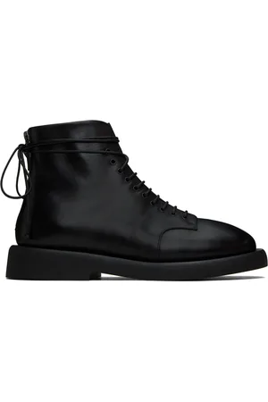 MARSÈLL Gomme Gommello Boots