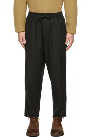 YMC Alva Skate Trouser