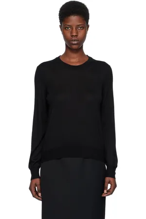 The Row Islington Sweater