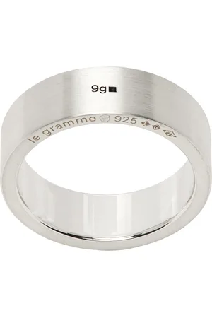 Le Gramme La 9 Grammes