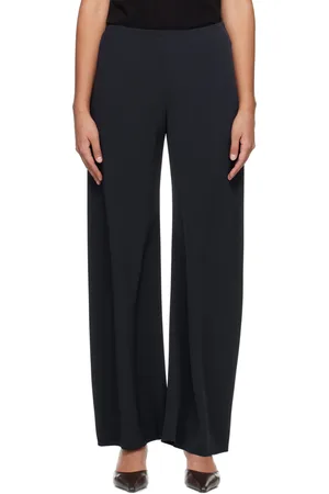 The Row Gala Trousers