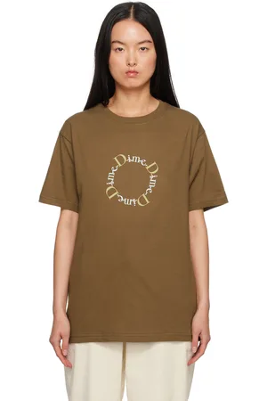 DIME BFF T-Shirt