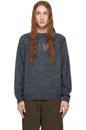 DIME Fantasy Sweater