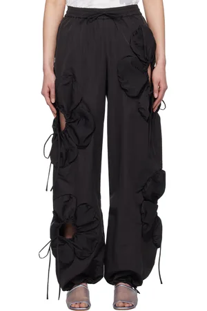 J.KIM Flower Lounge Pants