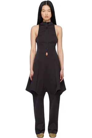 J.KIM Lazzat Jumpsuit