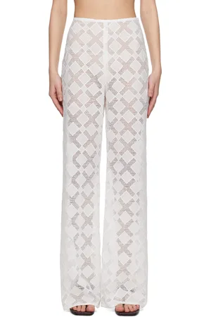 TOVE Kaia Trousers