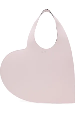 COPERNI Heart Tote