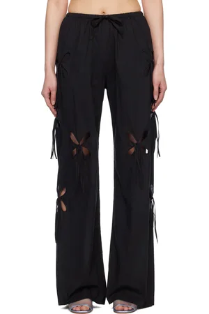 J.KIM Chilla Undershort Lounge Pants
