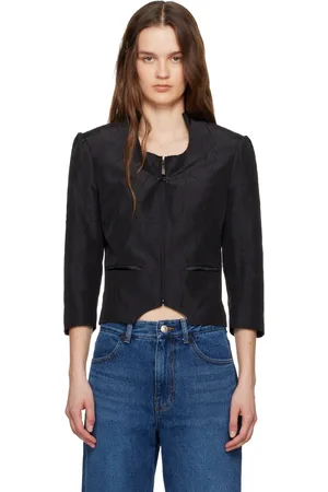 Ader Error Product. 3 Blazer