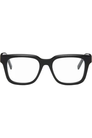 Givenchy GV Day Glasses
