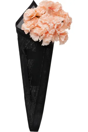 Simone Rocha Bouquet Pouch