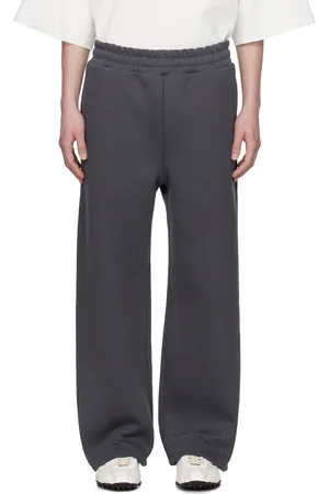 Seventh Gray V2 Stacks Lounge Pants