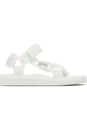 SUICOKE DEPA-Cab Sandals