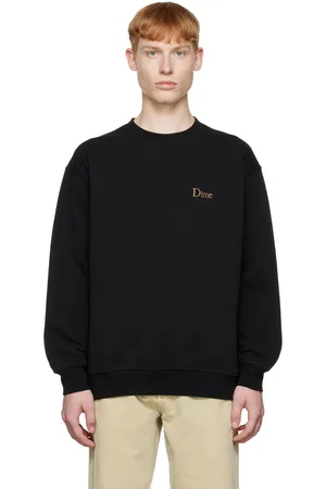 DIME Classic Sweatshirt
