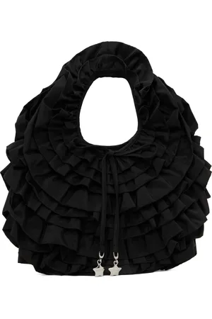 SANDY LIANG Napa Bag