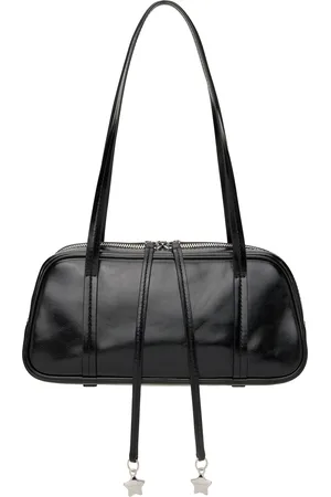 SANDY LIANG Twin Bag