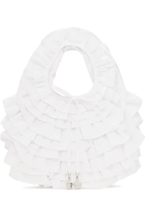 SANDY LIANG Napa Bag