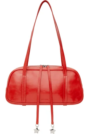 SANDY LIANG Twin Bag