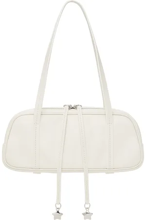 SANDY LIANG Twin Bag