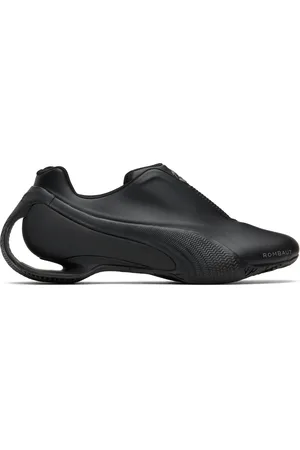 ROMBAUT PUMA Edition Levitation Sneakers