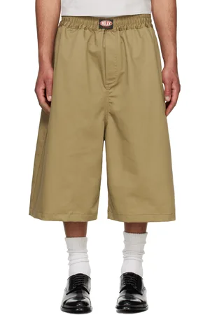 Willy chavarria Kendrick Boxer Shorts