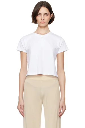 Leset Margo Henley