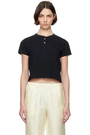 Leset Margo Henley