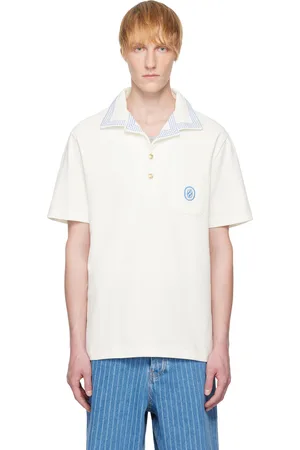 Drôle de Monsieur Off-White 