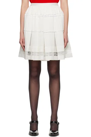 Shushu/Tong Clothing - Women - Philippines price | FASHIOLA