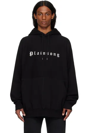 Takahiromiyashita The Soloist Oversized 