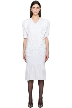 Nicklas Skovgaard Amanda Midi Dress