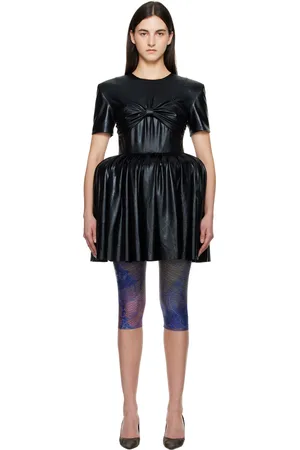 Nicklas Skovgaard Morti Minidress