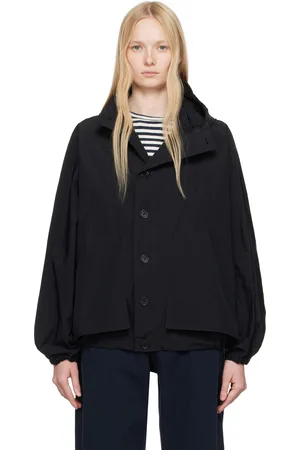 YMC Black 