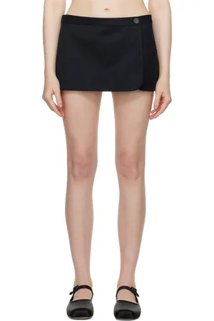 SANDY LIANG Munchie Skort