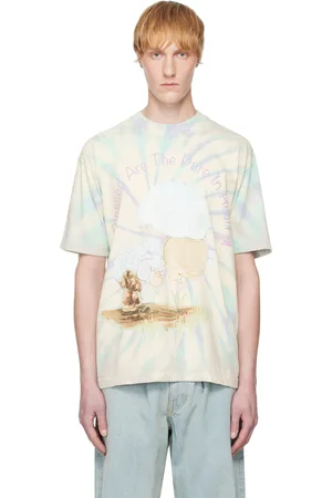 Online Ceramics Multicolor Precious Moments 
