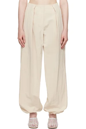 Jacquemus Off-White La Croisière 