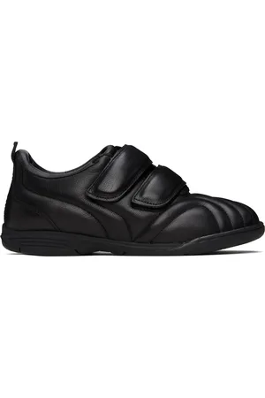 Yume Yume Football Sneakers
