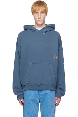 Paly Navy 