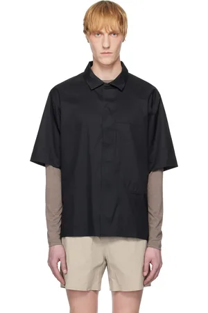 Veilance Demlo Shirt