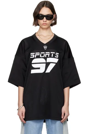 Willy chavarria Sports