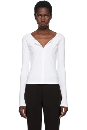 Gil Rodriguez Sophie Cardigan