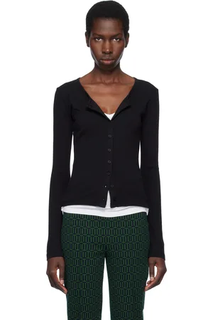 Gil Rodriguez Sophie Cardigan