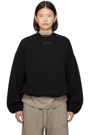 FEAR OF GOD Elasticized Sweatshirt