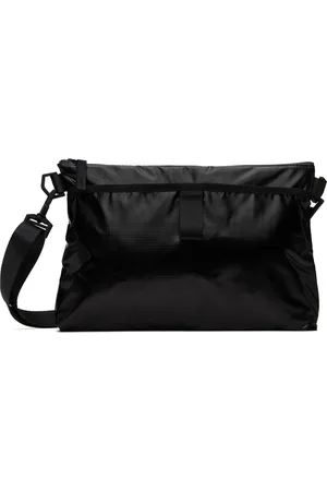 Rains Sibu Musette Bag