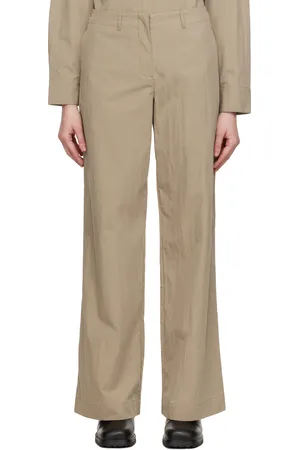 Still Here Westside Trousers