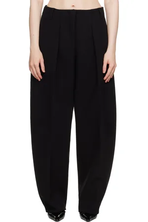 Jacquemus Black La Croisière 