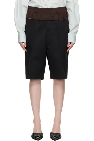 Maison Margiela Black 
